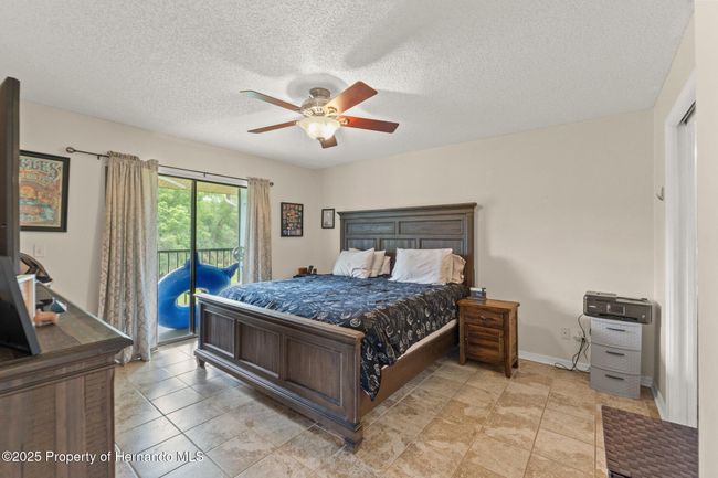 6572 River Run Blvd, Condo with 2 bedrooms, 2 bathrooms and null parking in Weeki Wachee FL | Image 13