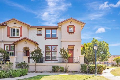 100 Santa Ines St, San Pablo, CA, 94806-5050 | Card Image