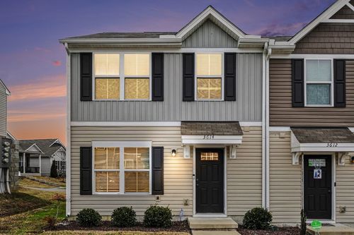 3614 Brookway Dr, Nashville, TN, 37207-1805 | Card Image