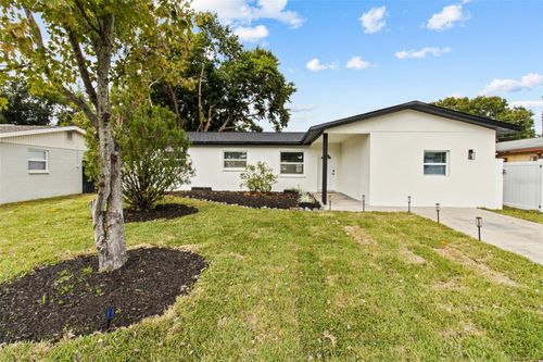 5035 93rd Ave N, PINELLAS PARK, FL, 33782-5207 | Card Image