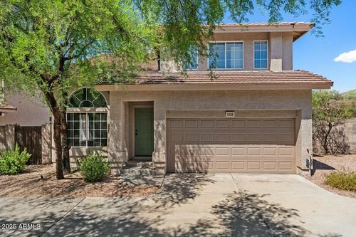 1038-7650 E Williams Dr, Scottsdale, AZ, 85255-4802 | Card Image