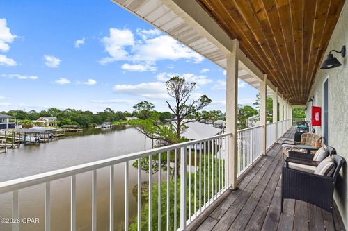 f-214 Bonita Cir, Panama City, FL, 32408-4637 | Card Image