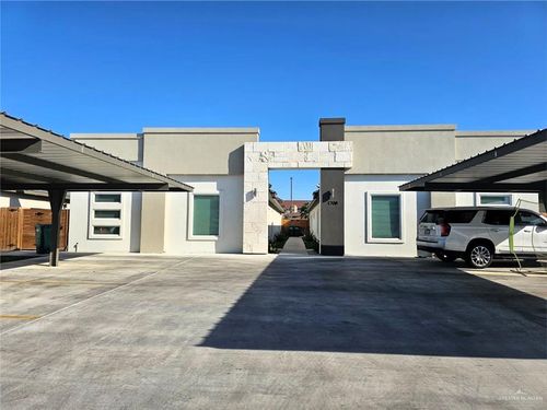 apt-3-1708 W Violet Dr, Pharr, TX, 78577-0870 | Card Image