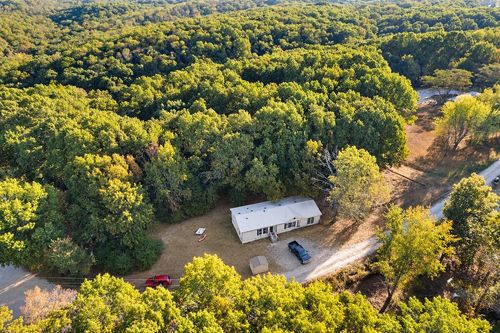 232 Steven Ln, Reeds Spring, MO, 65737-7349 | Card Image