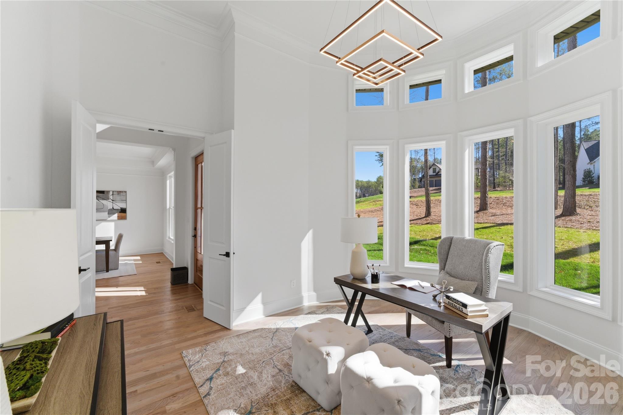 Residential in Lancaster 3