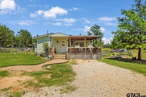 TBD County Road 2301, Arp, TX, 75750 | Card Image