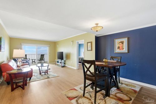 apt-502-615 Bayshore Dr, Pensacola, FL, 32507-3566 | Card Image