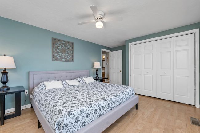 60 S Shore Rd, House other with 2 bedrooms, 2 bathrooms and null parking in New Durham NH | Image 19
