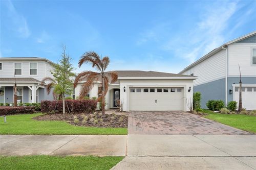 15966 Winding Bluff Dr, MONTVERDE, FL, 34756-3538 | Card Image