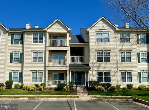 apt-202-11002 Koman Cir, MANASSAS, VA, 20109-7753 | Card Image