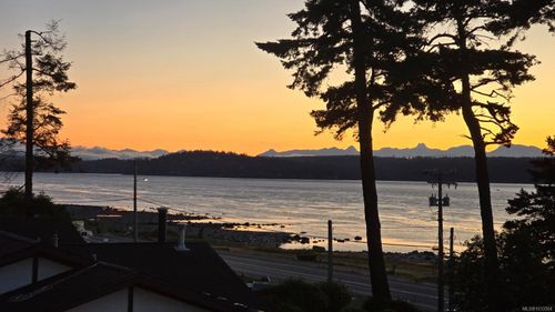 318-350 Island Highway S, Campbell River, BC, V9W1A5 | Card Image
