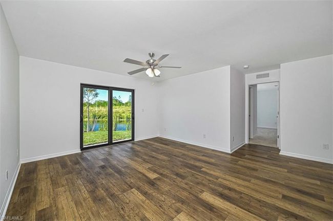 880 General Chesty Puller Ct, House other with 3 bedrooms, 2 bathrooms and 2 parking in LABELLE FL | Image 4