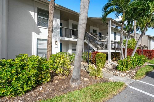 8-5471 Peppertree Dr, FORT MYERS, FL, 33908-2131 | Card Image