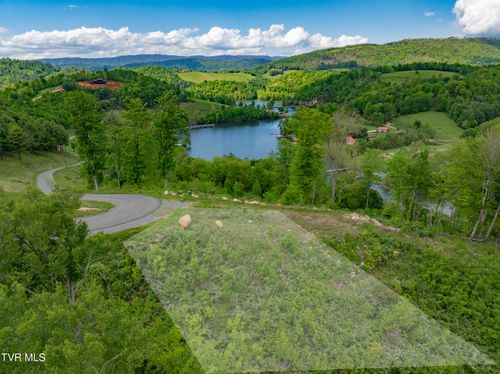 25 Cowan Town Rd, Butler, TN, 37640 | Card Image