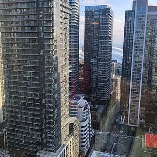 {{alt}} | Card Image