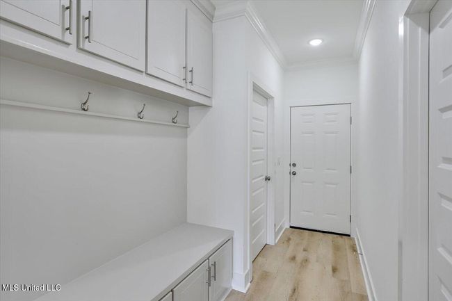 15-1014 Kensington Dr | Image 15
