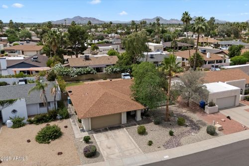 6725 E Kings Ave, Scottsdale, AZ, 85254-5664 | Card Image