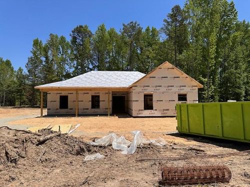 7788 Mckee Rd, Upatoi, GA, 31829-1717 | Card Image