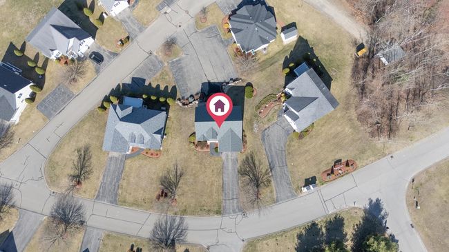 16 - 16 S Parrish Dr, Condo with 2 bedrooms, 3 bathrooms and null parking in Londonderry NH | Image 48