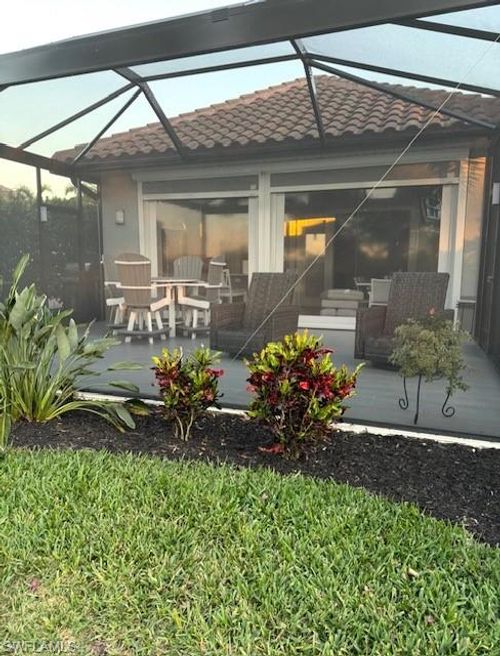 13607 Golden Palms Cir, FORT MYERS, FL, 33913 | Card Image