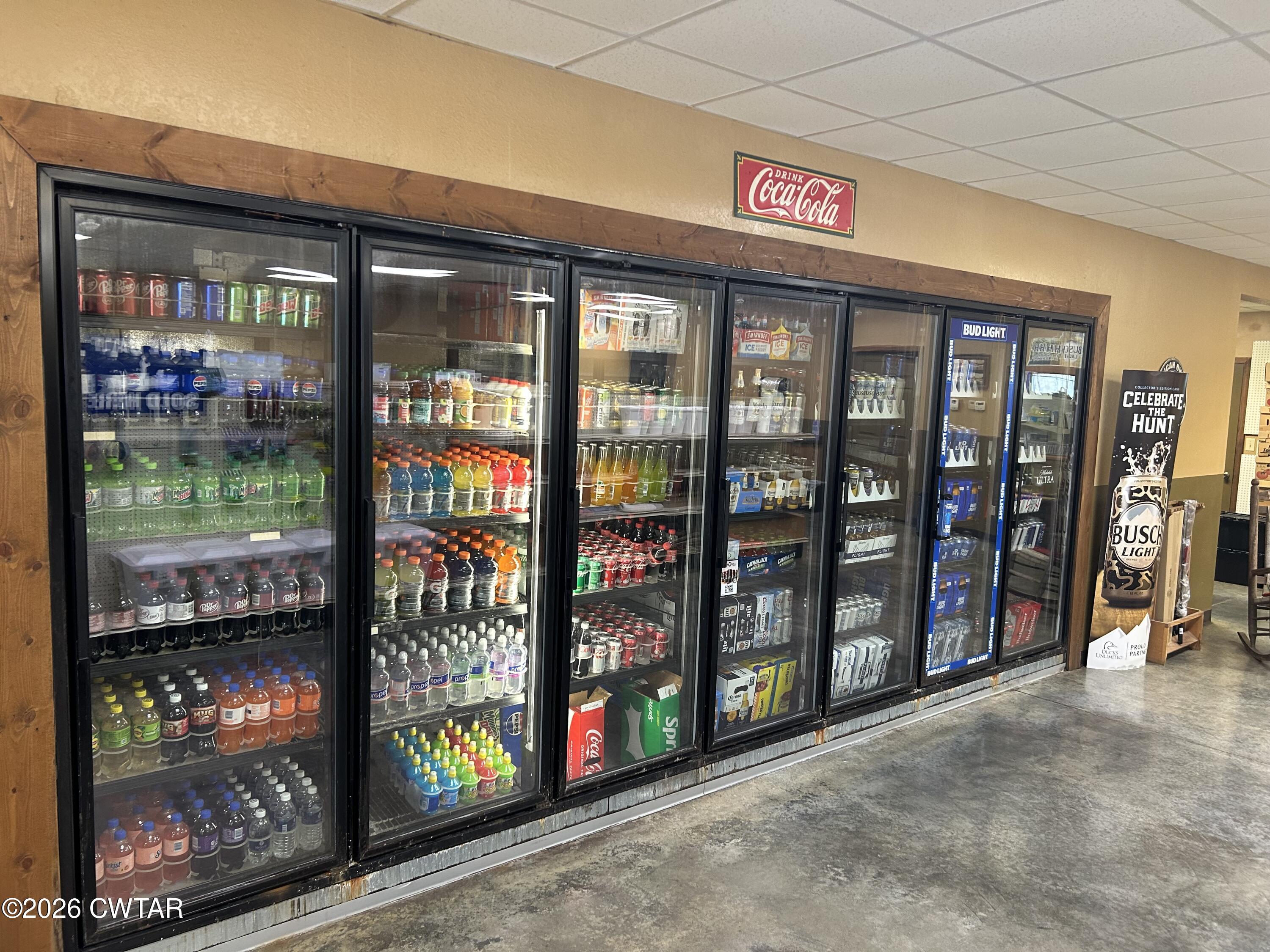 4613 Highway 19 E, Ripley, TN 38063