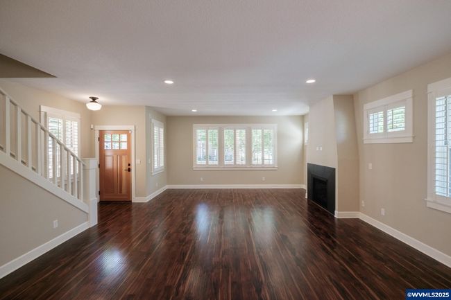 782 Edwards Rd S, House other with 5 bedrooms, 5 bathrooms and null parking in Monmouth OR | Image 10