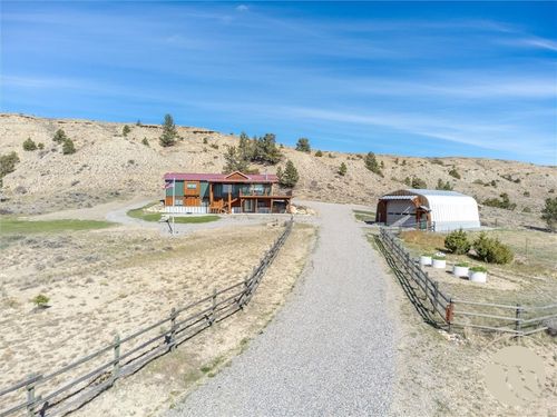 4545 Mountain View Road, Molt, MT, 59057 | Card Image