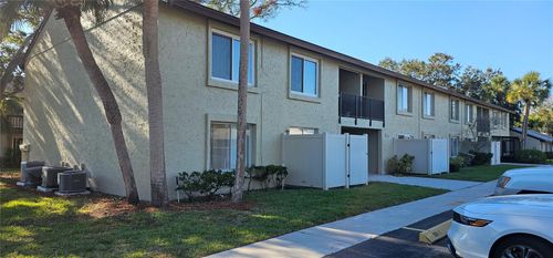 apt-1506c-4215 E Bay Dr, CLEARWATER, FL, 33764-6945 | Card Image