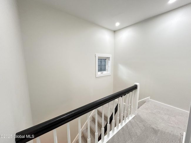 354 Mohawk Ave, House other with 4 bedrooms, 3 bathrooms and 2 parking in Scotia NY | Image 35