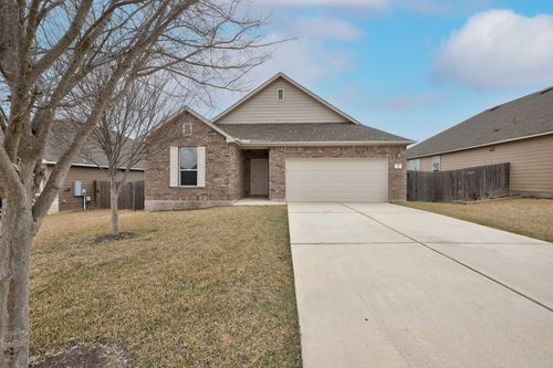 131 Connor Elkins Dr, Kyle, TX, 78640-2102 | Card Image