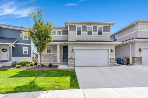 1525 W 300 N, Pleasant Grove, UT, 84062-3881 | Card Image