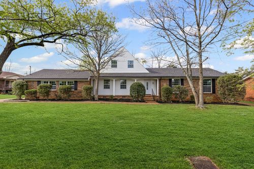 105 Saxon Mist Dr, Nashville, TN, 37217-4624 | Card Image