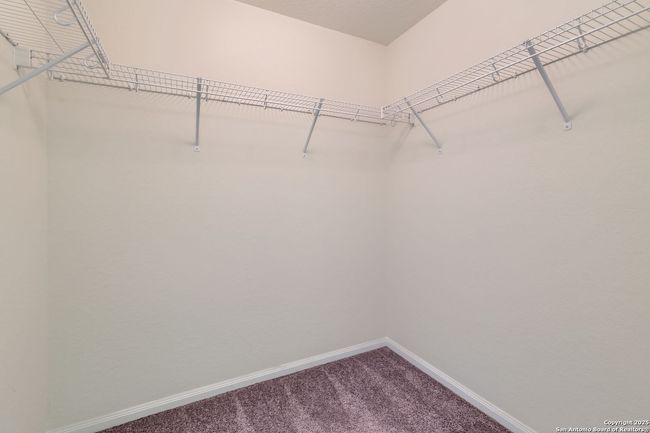 12206 Claiborne, House other with 3 bedrooms, 2 bathrooms and null parking in San Antonio TX | Image 11