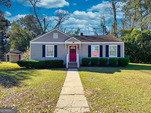 381 Pine St, Camilla, GA, 31730-6714 | Card Image