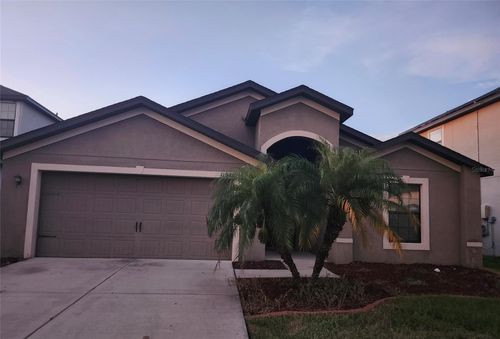 11922 Winterset Cove Dr, RIVERVIEW, FL, 33579-9356 | Card Image