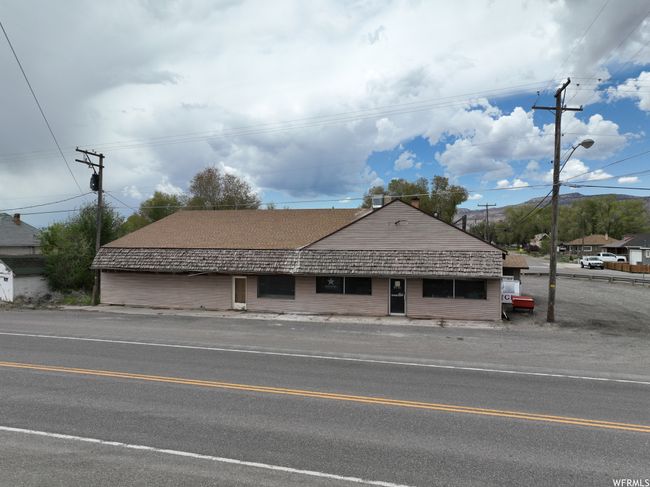 20 S State St, Home with 0 bedrooms, 0 bathrooms and null parking in Sigurd UT | Image 16