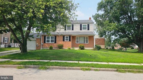 328 Rees Dr, KING OF PRUSSIA, PA, 19406-1763 | Card Image