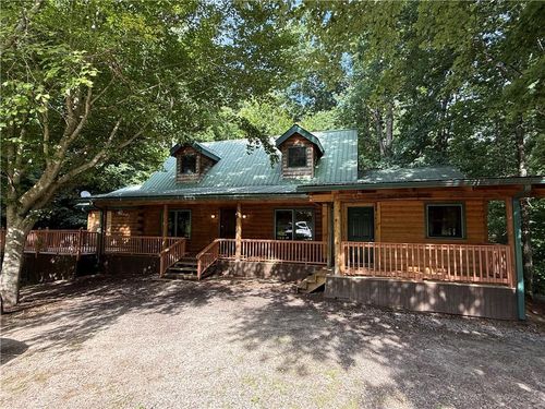 2405 Mountain Rd, Milton, GA, 30004-2759 | Card Image