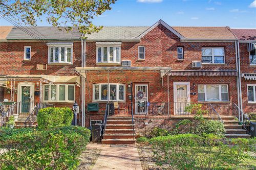 1711 E 54th Street, New York, NY, 11234 | Card Image