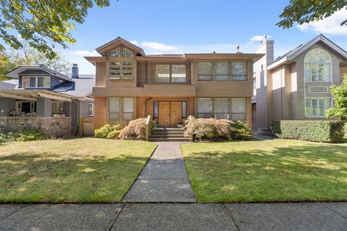 6579 Angus Dr, Vancouver, BC, V6P5J1 | Card Image