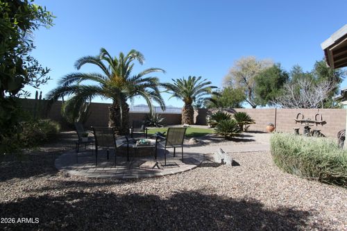 21318 N Sunset Dr, Maricopa, AZ, 85139-5475 | Card Image