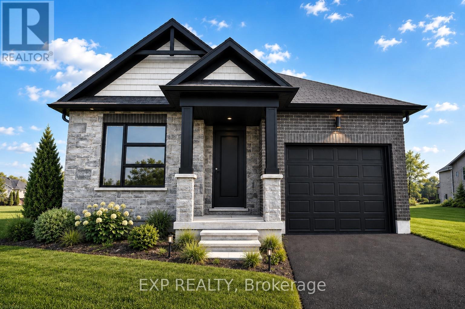 Residential in Minto
