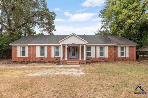 127 Edna Pl, Warner Robins, GA, 31093-2414 | Card Image