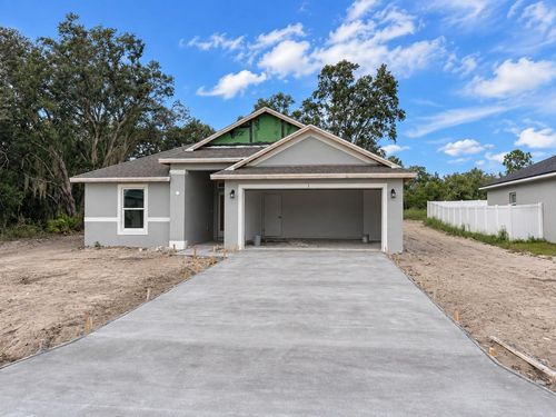 3 Willow Ln, KISSIMMEE, FL, 34759-5577 | Card Image
