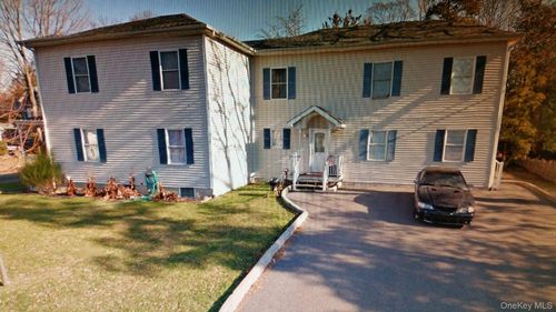 80 Olive Street, Huntington, NY, 11746 | Card Image