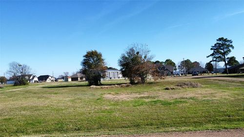 Lots 396 397 Snyder Ranch Road, Trinidad, TX, 75163 | Card Image