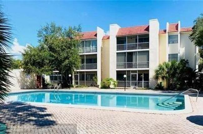 24 - 622 Nw 13th, Condo with 1 bedrooms, 1 bathrooms and null parking in Boca Raton FL | Image 2