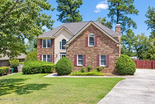 304 Yuma Trl, Martinez, GA, 30907-5122 | Card Image