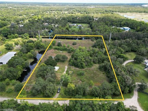 6851 Carmelita Dr, Fort Myers, FL, 33905-6731 | Card Image