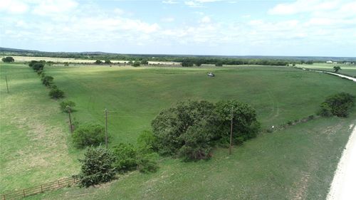 TBD Tract 4 County Road 109, Mingus, TX, 76463 | Card Image